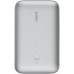 Aukey PB-Y55 10000mAh Silver