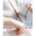 Aukey PB-Y55 10000mAh Silver
