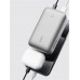 Aukey PB-Y55 10000mAh Silver