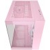 COUGAR Gehäuse Midi-Tower, FV150 ARGB, Pink