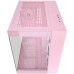 COUGAR Gehäuse Midi-Tower, FV150 ARGB, Pink