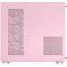 COUGAR Gehäuse Midi-Tower, FV150 ARGB, Pink