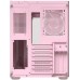 COUGAR Gehäuse Midi-Tower, FV150 ARGB, Pink