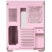 COUGAR Gehäuse Midi-Tower, FV150 ARGB, Pink
