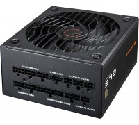 SilentiumPC COUGAR Netzteil GLE 1000W ATX3.1 / 80 Plus Gold