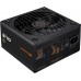 SilentiumPC COUGAR Netzteil GLE 1000W ATX3.1 / 80 Plus Gold