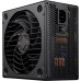 SilentiumPC COUGAR Netzteil GLE 1000W ATX3.1 / 80 Plus Gold