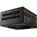 SilentiumPC COUGAR Netzteil GLE 1000W ATX3.1 / 80 Plus Gold