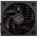 SilentiumPC COUGAR Netzteil GLE 1000W ATX3.1 / 80 Plus Gold