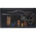 SilentiumPC COUGAR Netzteil GLE 1000W ATX3.1 / 80 Plus Gold