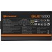 SilentiumPC COUGAR Netzteil GLE 1000W ATX3.1 / 80 Plus Gold