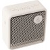Edifier ES20 TCODE ivory     Bluetooth retail