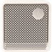 Edifier ES20 TCODE ivory     Bluetooth retail