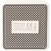 Edifier ES20 TCODE ivory     Bluetooth retail