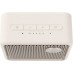 Edifier ES20 TCODE ivory     Bluetooth retail