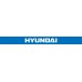 Eta Hyundai - VK745