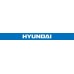 Eta Hyundai - VK745