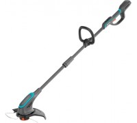 Gardena PowerTrim 30 18V 14703-55