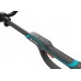 Gardena PowerTrim 30 18V 14703-55