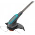 Gardena PowerTrim 30 18V 14703-55