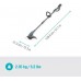 Gardena PowerTrim 30 18V 14703-55