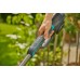 Gardena PowerTrim 30 18V 14703-55