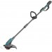 Gardena PowerTrim 30 18V 14703-55