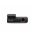 Mio Wi-Fi OTA and GPS Dash Cam | MiVue J35 | GPS (satellite)