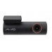 Mio Wi-Fi OTA and GPS Dash Cam | MiVue J35 | GPS (satellite)
