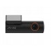 Mio Wi-Fi OTA and GPS Dash Cam | MiVue J35 | GPS (satellite)