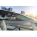 Mio Wi-Fi OTA and GPS Dash Cam | MiVue J35 | GPS (satellite)