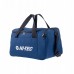 Bag SPORTI S