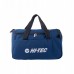 Bag SPORTI S