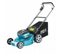 Dedra DED6997X-2A5
