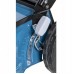 Dedra DED6997X-2A5
