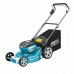 Dedra DED6997X-2A5