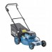 Dedra DED6997X-2A5