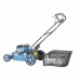 Dedra DED6997X-2A5