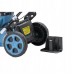 Dedra DED6997X-2A5