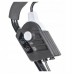 Dedra DED6997X-2A5