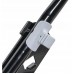 Dedra DED6997X-2A5
