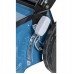 Dedra DED6997X-2A5