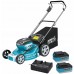 Dedra DED6997X-2A5