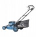 Dedra DED6997X-2A5