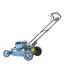 Dedra DED6997X-2A5