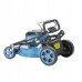 Dedra DED6997X-2A5