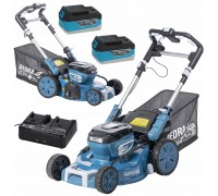 Dedra DED6998X-2A5