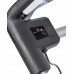 Dedra DED6998X-2A5