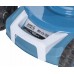 Dedra DED6998X-2A5