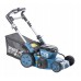 Dedra DED6998X-2A5